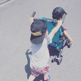 めぐみ 助け合い ジモティー