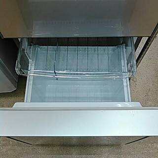 美品★SHARP★137L冷蔵庫★SJ-GD14C★2017年式