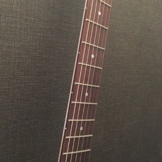パシフィカ ギター 美品 pac300シリーズ