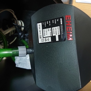 60cm水槽フルセット　お買い得【購入時価格５万以上】