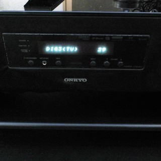 ☆オンキョー ONKYO CB-HT1200 HDシアターラックシステム ホームシアターシステム◆おしゃれでクオリティと使い勝手も最高