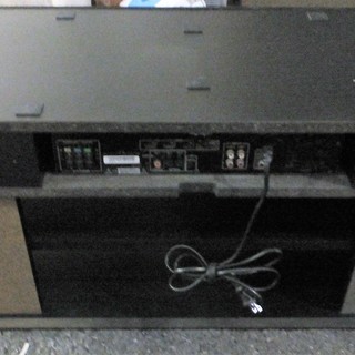 ☆オンキョー ONKYO CB-HT1200 HDシアターラックシステム ホームシアターシステム◆おしゃれでクオリティと使い勝手も最高
