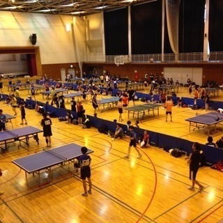 栃木県 下野市のイベント情報 ジモティー