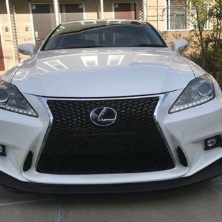 値下げ 年後期 30仕様 スピンドルグリル キザキ さいたまのisの中古車 ジモティー 値下げ 年後期 30仕様 スピンドルグリル キザキ さいたまのisの中古車 ジモティー