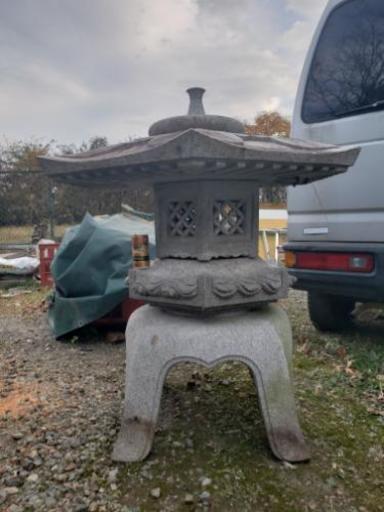 燈籠