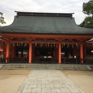 御朱印・神社巡りメンバー募集✨✨