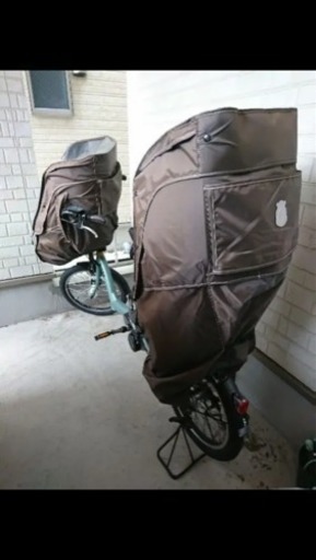 電動自転車 ☆ 未使用に近いバテリー付き 【公式通販】 電動自転車 ☆ 未使用に近いバテリー付き 【公式通販】