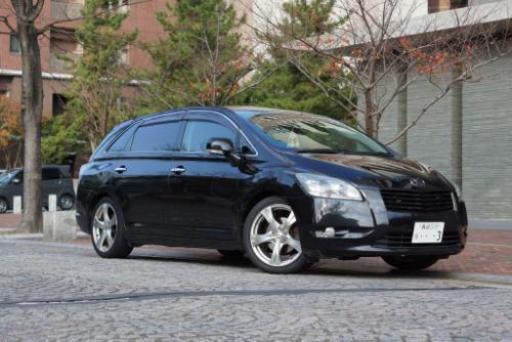 祝ご成約 福岡 マークxジオ 2400 Cvt スマートキー 楽ナビ フルセグ Cd Dvd Etc 検h32 3 Daizmotors 藤崎の マークxの中古車 ジモティー 祝ご成約 福岡 マークxジオ 2400 Cvt スマートキー 楽ナビ フルセグ Cd Dvd Etc 検h32 3 Daizmotors 藤崎の マークxの中古車 ジモティー