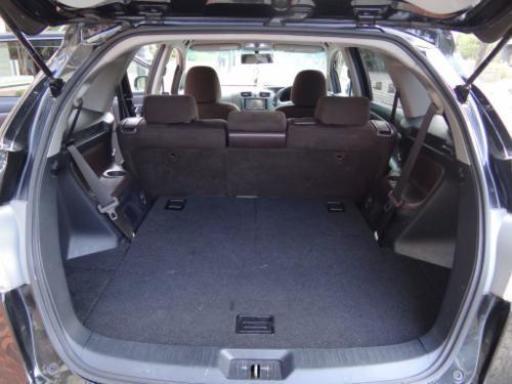 祝ご成約 福岡 マークxジオ 2400 Cvt スマートキー 楽ナビ フルセグ Cd Dvd Etc 検h32 3 Daizmotors 藤崎の マークxの中古車 ジモティー 祝ご成約 福岡 マークxジオ 2400 Cvt スマートキー 楽ナビ フルセグ Cd Dvd Etc 検h32 3 Daizmotors 藤崎の マークxの中古車 ジモティー