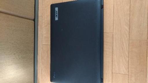 acer TravelMate P453M TMP453M-W54D Core i5 3230M 4GB　無料オフィスインストール済み　実働美品