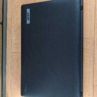 acer TravelMate P453M TMP453M-W5...