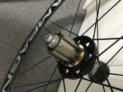Campagnolo（カンパニョーロ）BORA ONE50 （ボーラワン50） 前後セットホイール クリンチャー カンパ 送料無料 | カンパニョーロ ボーラ 50 カンパフリー | ロードバイク | Huvfpo
