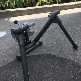 中古ロードバイク(格安)