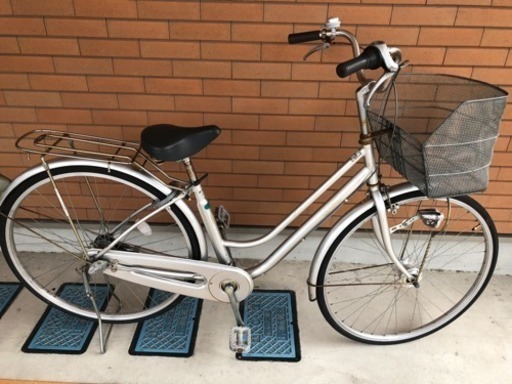ループ 273HD SL