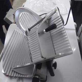 ミートスライサー（値下げしました！）
