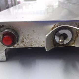 値下げしました】ミートスライサー