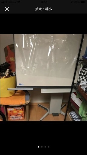 製図台 ムトーBMJ-10