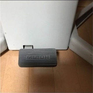 製図台 ムトーBMJ-10