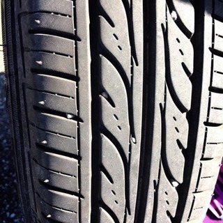 145/80 R13 タイヤアルミホイール付き4本セット | amidomil.com.br