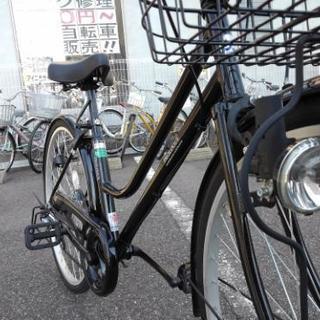 12/4売約済　T様ありがとうございました。