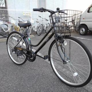 12/4売約済　T様ありがとうございました。