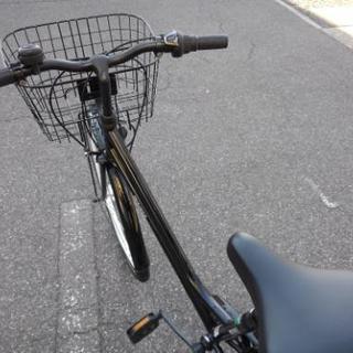 12/4売約済　T様ありがとうございました。