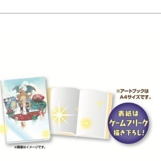 ポケモンスイッチカセットセット きい 西春のポータブルゲーム ニンテンドーds 3ds の中古あげます 譲ります ジモティーで不用品の処分