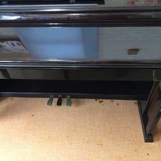 カシオ中古電子ピアノAP-40