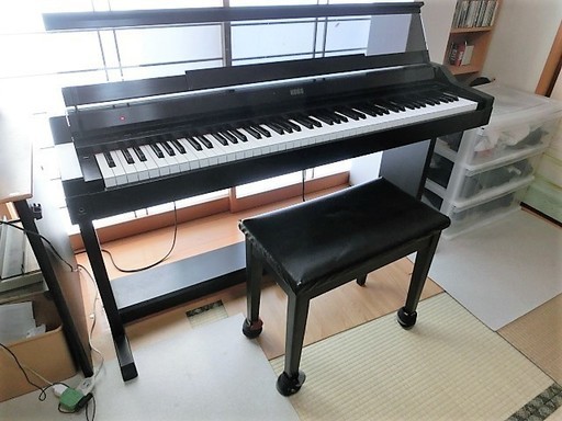 贈る結婚祝い KORG 電子ピアノ C-7000 鍵盤楽器、ピアノ - craiserpro-online.co.il
