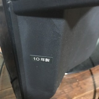 東芝 TOSHIBA ３２型 テレビ