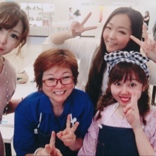 観光地で真珠取り出し体験 Letty 那覇空港のホールスタッフの無料求人広告 アルバイト バイト募集情報 ジモティー 観光地で真珠取り出し体験 Letty 那覇空港のホールスタッフの無料求人広告 アルバイト バイト募集情報 ジモティー