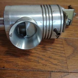 テイクオフ プッシュンR エブリィ62用