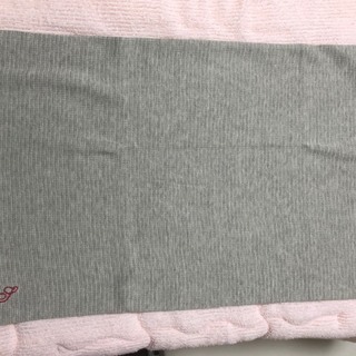 70％off！日本成人病予防協会推奨品の抜群の遠赤外線効果と蒸れない健康＆美容サポーター