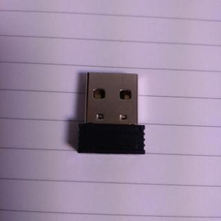 Tacx neo smart (固定ローラー）