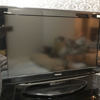 テレビ/TOSHIBA/REGZA/32インチ/32AE1/中央区/激安/今だけ特価！