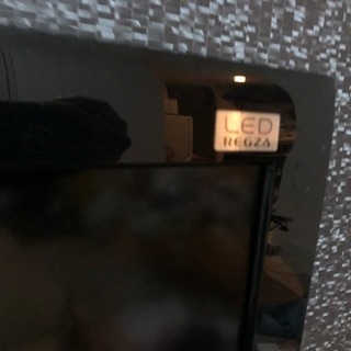 テレビ/TOSHIBA/REGZA/32インチ/32AE1/中央区/激安/今だけ特価！