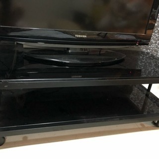 テレビ/TOSHIBA/REGZA/32インチ/32AE1/中央区/激安/今だけ特価！