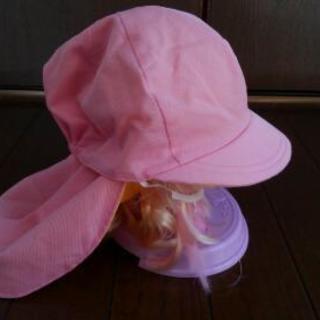 園児用カラー帽子保育園の帽子ピンク色 フロン 豊橋の子供用品の中古あげます 譲ります ジモティーで不用品の処分 園児用カラー帽子保育園の帽子ピンク色 フロン 豊橋の子供用品の中古あげます 譲ります ジモティーで不用品の処分