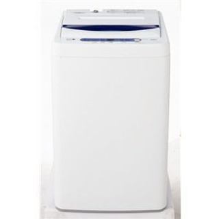 【新品】格安コンパクト洗濯機　5.0kg　HerbRelax YWM-T50A1W