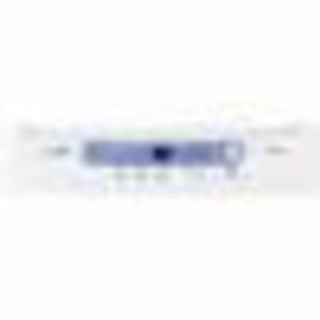 【新品】格安コンパクト洗濯機　5.0kg　HerbRelax YWM-T50A1W