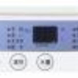 【新品】格安コンパクト洗濯機　5.0kg　HerbRelax YWM-T50A1W