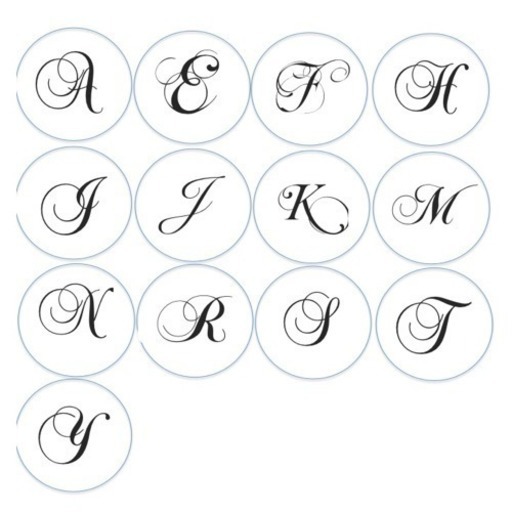 ロゼット 江坂教室 大阪 Rika 江坂のその他の生徒募集 教室 スクールの広告掲示板 ジモティー