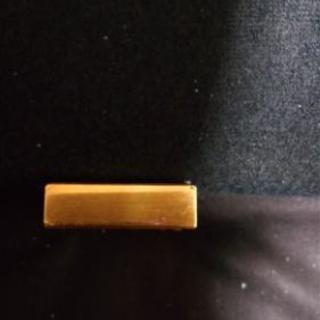 本物デュポンLINE2