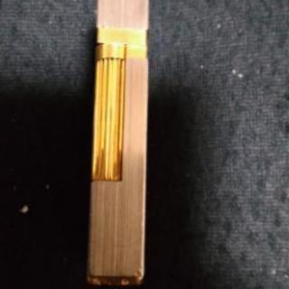 本物デュポンLINE2