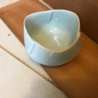 お吸い物椀汁椀乙造作漆器
