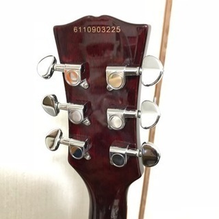 【激渋レア】Blitz by Aria-ProII 国産セミアコ TA-550 413QvVeSn+L.jpg