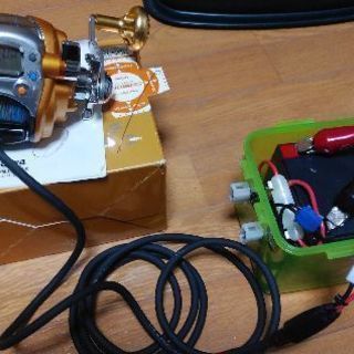 値下げダイワ電動リールシーボーグ250FB