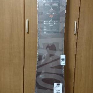 新品  ENDEAVOR157 定価86,400円