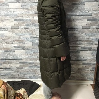 値下げ中！モンクレール レディース