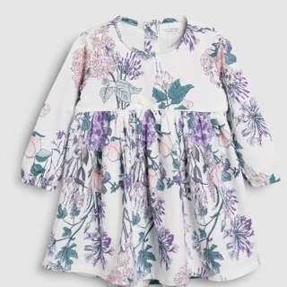 Next ベビー 女の子フローラルワンピース Yano 横浜のベビー用品 ベビー服 の中古あげます 譲ります ジモティーで不用品の処分 Next ベビー 女の子フローラルワンピース Yano 横浜のベビー用品 ベビー服 の中古あげます 譲ります ジモティーで不用品の処分